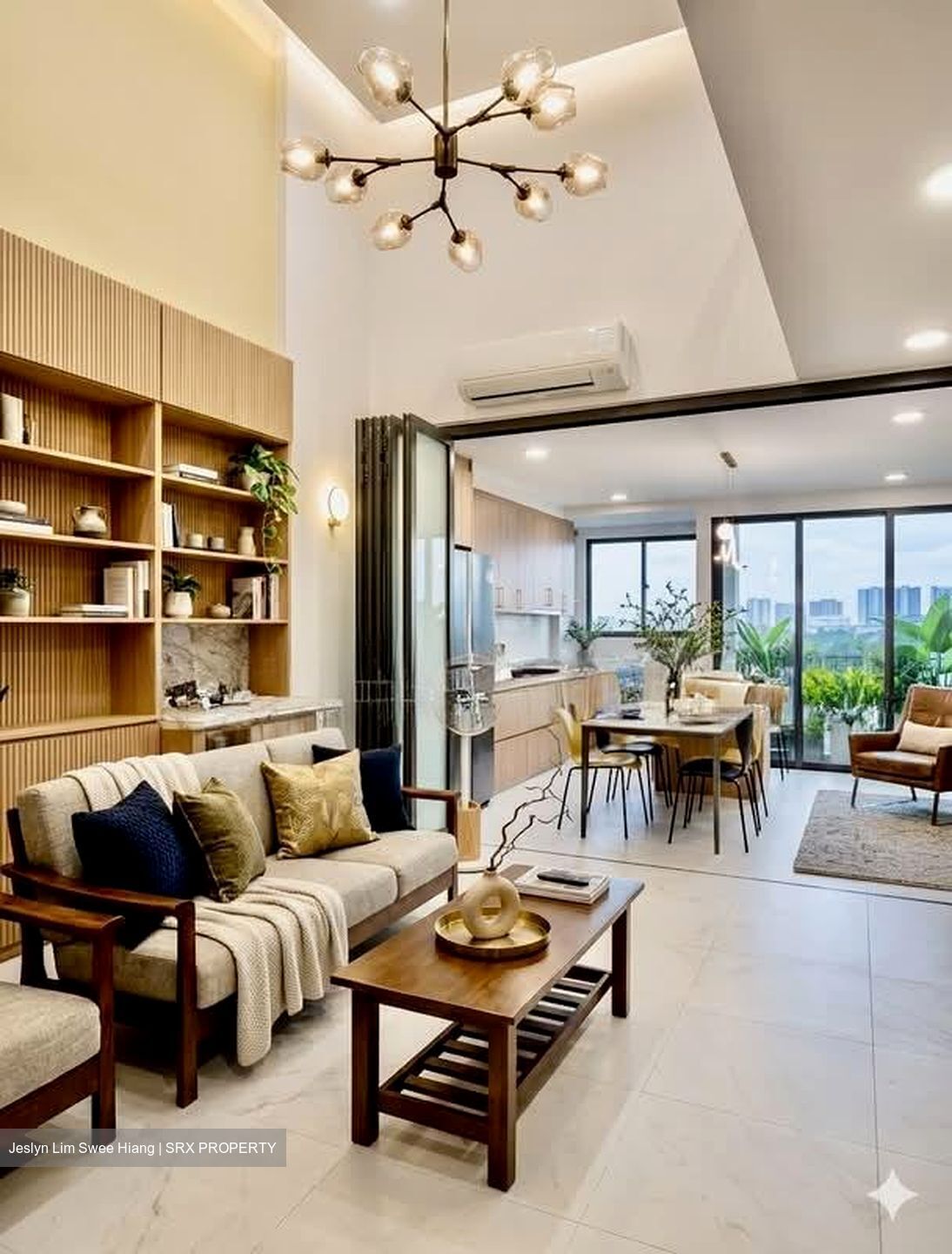 Prome Road (D12), Terrace #561166821